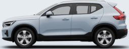 Volvo XC 40 T3