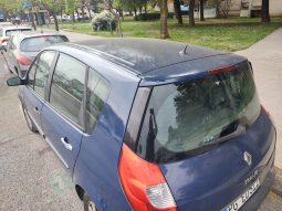NA PRODAJU Renault 2008 • 1.9 DIZEL • REGISTROVAN full