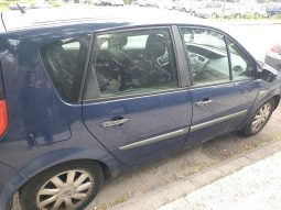 NA PRODAJU Renault 2008 • 1.9 DIZEL • REGISTROVAN full
