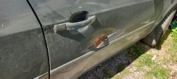 Ford Mondeo registracija do 27/03/27 full