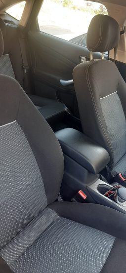 Prodajem Ford Mondeo 1,8W limuzina full